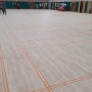 농어민체육관 이미지