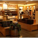 참사리펜션 이미지