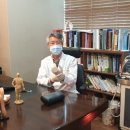 창덕한의원 이미지