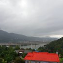 북한강공인중개사사무소 이미지