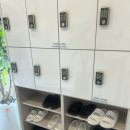 더리브 사거리A | 미아사거리역 피부과 리브이 리프팅 내돈내산 후기