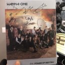 날씬해GYM 이미지