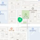 채움논술교습소
