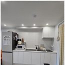 동신부동산중개 이미지