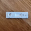 지에스(GS)25 안동센타점 이미지