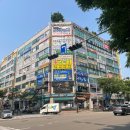 수학의힘상동캠퍼스