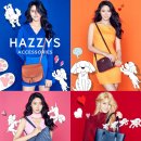 수원-1279 이미지