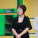 명품노래바 - 부천시 소사구 경인로 259 | 명품노래바