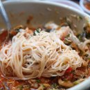 대하목장 이미지