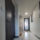 바라보다 펜션 이미지