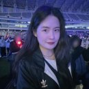 빽다방중화역점 | 일상 vlog #280: 돼린이 일상, 드디어 운동 시작