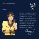 홍주문화회관 대공연장 네이버블로그