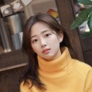 일진수지 이미지