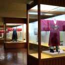 세종대학교박물관 이미지