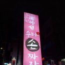 대야성수타