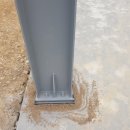 평철농장 이미지