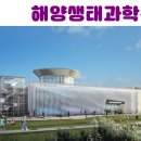 시티프라자 이미지