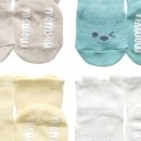 프렌즈포유 이미지