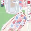 삼천리열망(1차)아파트 이미지