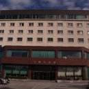 충주그랜드호텔 이미지