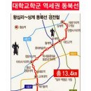 경서메디칼약국 이미지