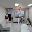 예쁜소리피아노교습소 이미지