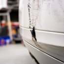 광성공업사 이미지