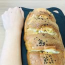 뚜레쥬르대전대동 | [판암동 맛집] 이든 베이커리_유기농 밀가루&쌀식빵_밤빵맛집_맛있어서 재방문한 후기