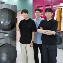 삼성프로세탁 이미지