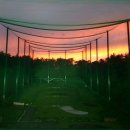 외동반림로-4 이미지