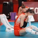 르부르낙산 이미지