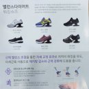 보니콘 이미지