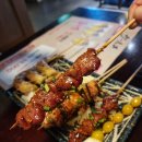 명일구르메