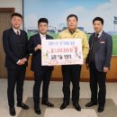 일로-11 이미지