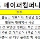 (주)와이드해운 이미지