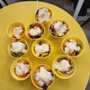 곰달래로6길 | 서울요양원 서울시니어타운 누구나 안심할 수 있던 17년 노하우와 프라이빗 2인실 요양 서비스 방문 후기