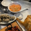 신이내린닭발 이미지