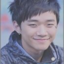 설월여자고등학교 이미지