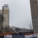 목동제일공인중개사사무소 이미지