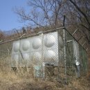 천안시북면위례보건진료소 이미지