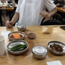 대창주유소 | 이창섭이 다녀간 영통 이수국밥, 직접 먹어본 솔직 후기