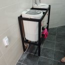 양주세차장 이미지