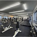 피트니스 가이드 이미지