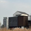 디어무이 | 포항 사진 특강 후기 디어무이