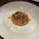 한주빌딩 | 여의도 더현대서울맛집 본보야지 레스토랑, IFC몰 ENOTECA 와인 구매 크리스마스 내돈내산 후기