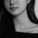 언포게터블(UFGTB)
