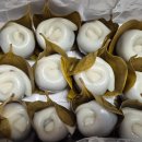 메밀국수돈가스국밥의령소바 이미지