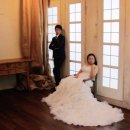 로이뷰티 이미지