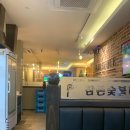 참존숯불바베큐(중랑역점) | 중랑구 바베큐 맛집 참존숯불바베큐 중랑역점