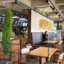 브라우니70 백운호수점 이미지